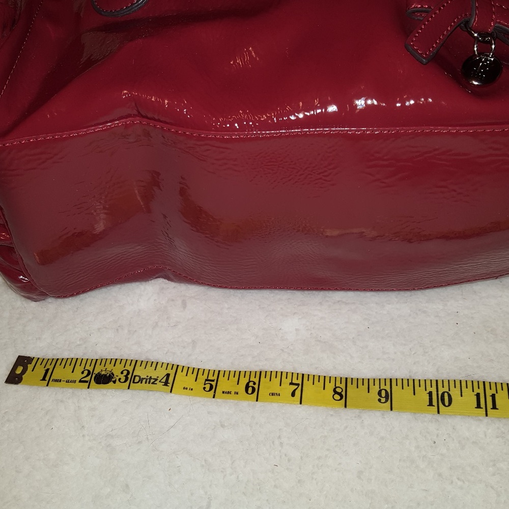 ELLE handbag - Picture 3 of 7